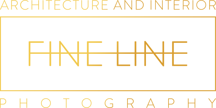 logo firmy fineline studio kielce